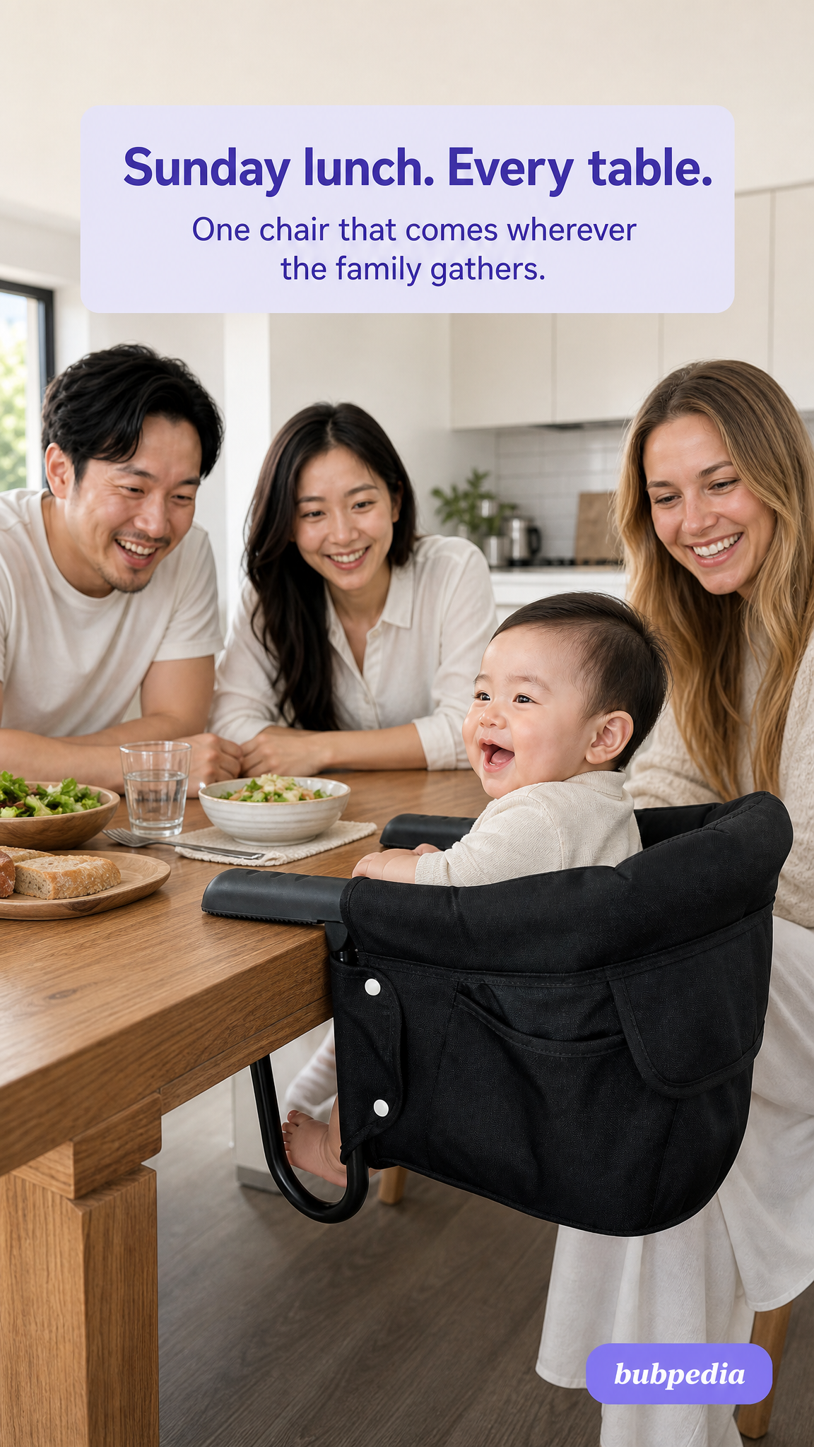 C27_SundayLunch_9x16.png