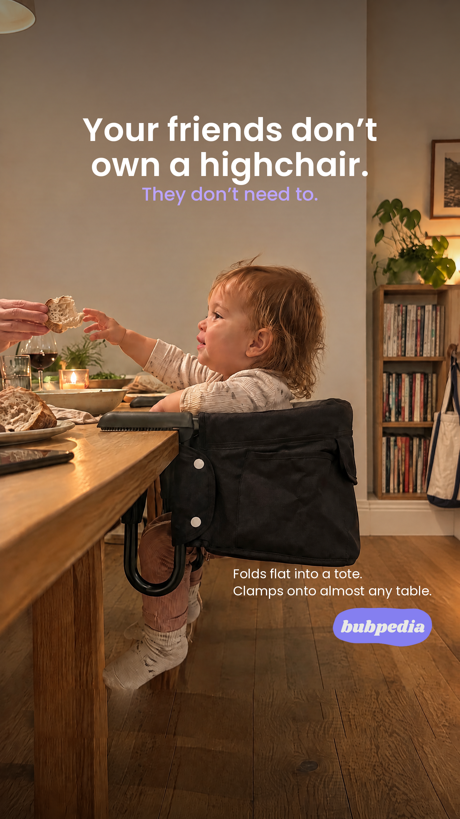 C25_YourFriends_9x16.png