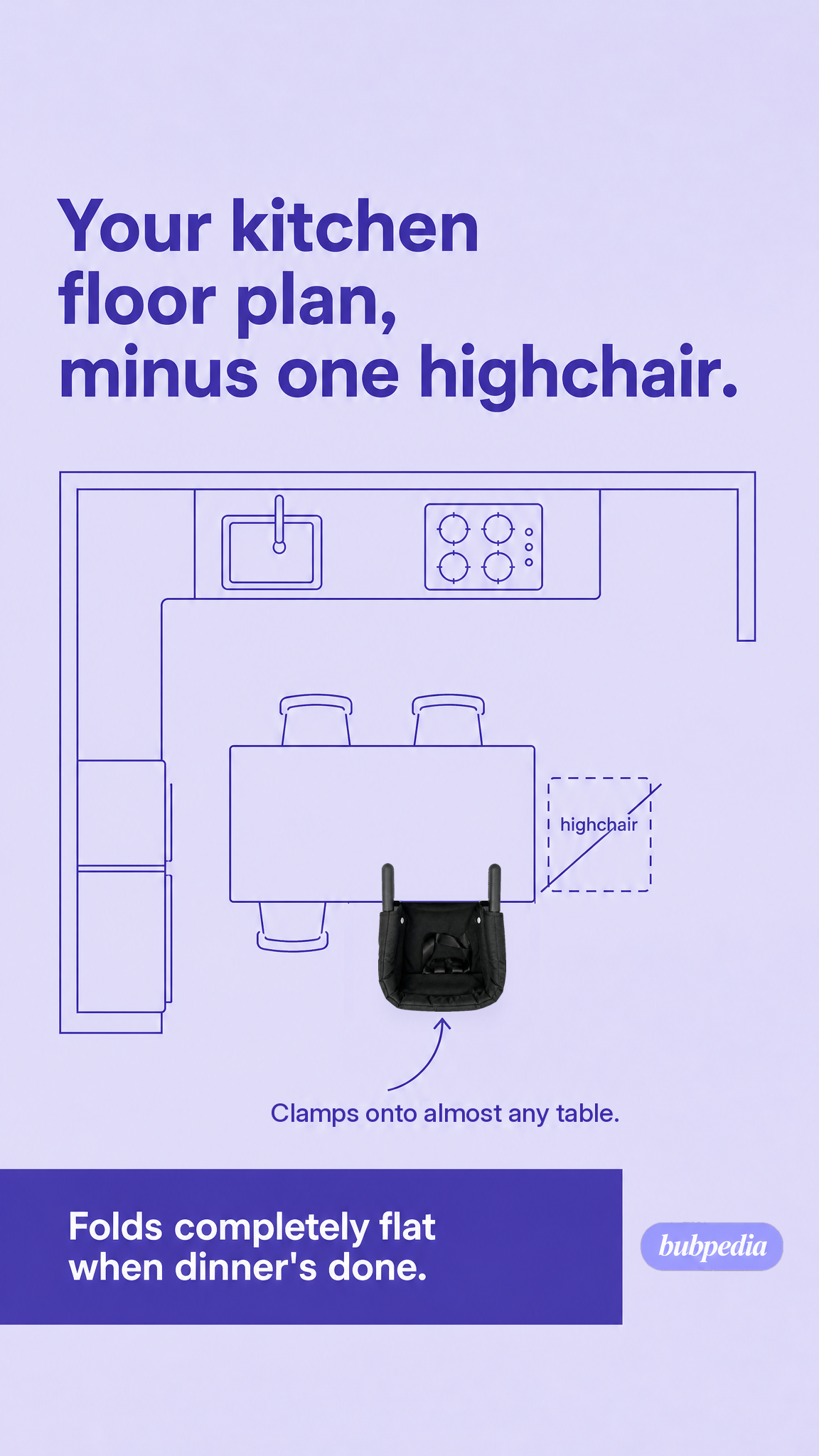 C26_FloorPlan_9x16.png