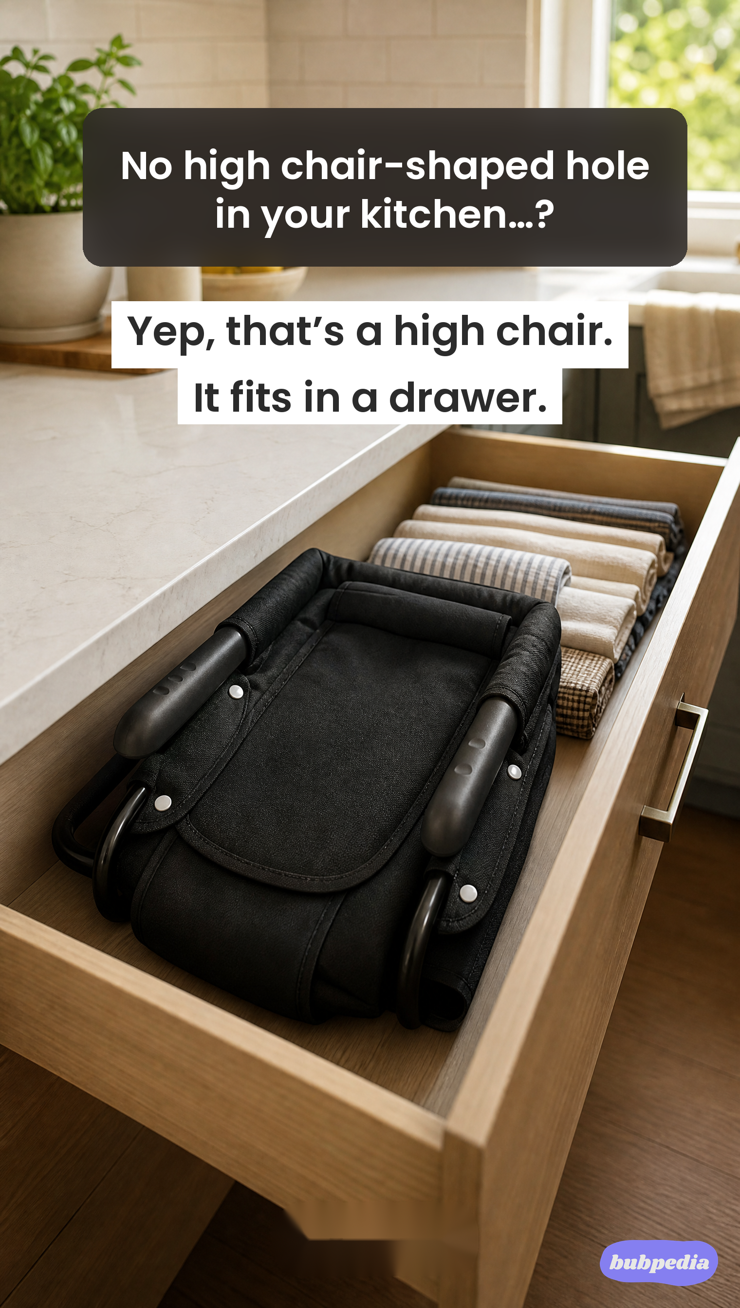 C28_KitchenDrawer_9x16.png